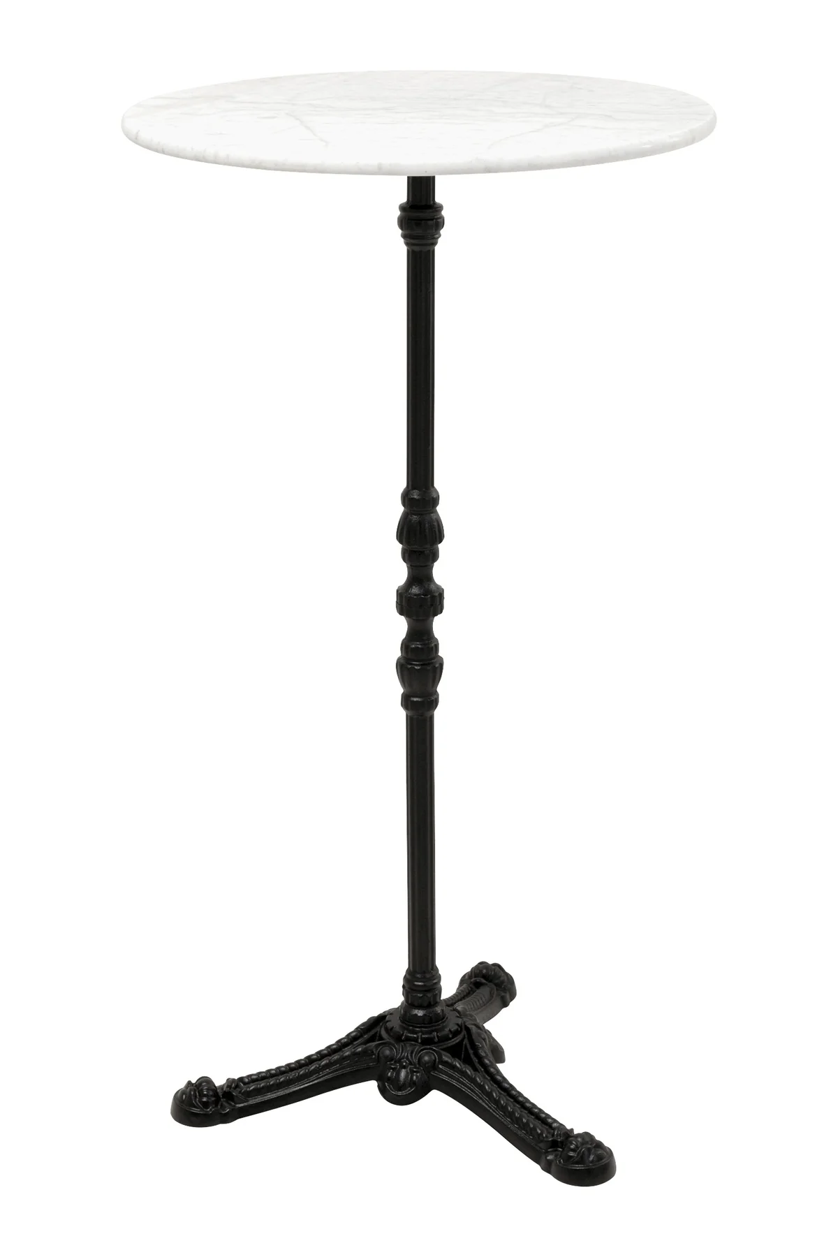 Unsere Shop Neuheiten