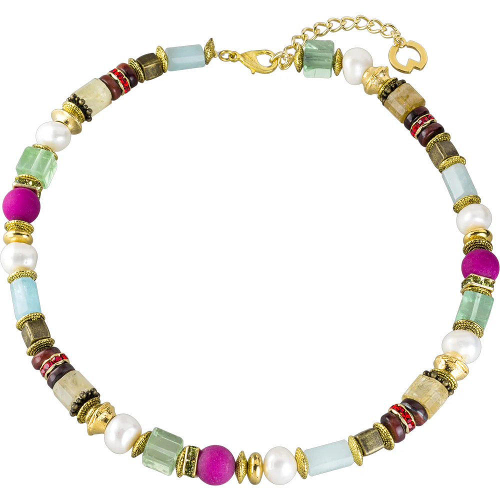 Empfehlungen & Neuerscheinungen